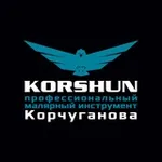 Аватар канала Korshun Tools