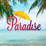 Аватар канала «Парадиз» (Paradise) отдых в Андреевке 🏝