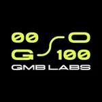 Аватар канала GMB LABS