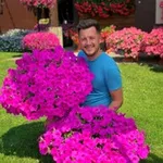 Аватар канала Dima_moget - О загородной жизни с юмором