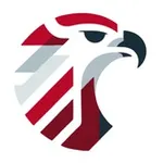 Аватар канала EagleEyeExplore 🦅