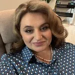 Аватар канала Адвокат Чесалина | Семья.Дети.Закон