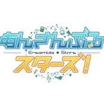 Аватар канала Ensemble Stars News