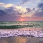 Аватар канала الله 💕