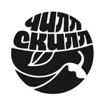 Аватар канала ЧиллСкилл