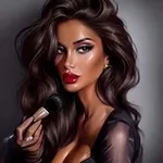 Аватар канала ❤️‍🔥 СЕКРЕТЫ ЭГОИСТКИ