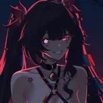 Аватар канала Vitter 👾
