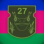 Аватар канала RodolubMemeZ (27 ОПБС)