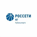 Аватар канала Тихорецкие электрические сети