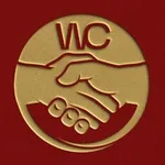 Аватар канала Worldwide Consulting
