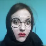 Аватар канала Эта Ершова