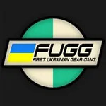Аватар канала FUGG