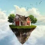 Аватар канала Дачные ответы