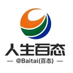 Аватар канала dashanghai（大上海）