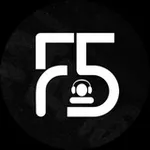 Аватар канала F5 Центр киберспорта