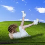 Аватар канала Яна Абуханова