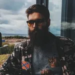 Аватар канала Ягудаев