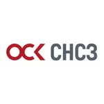 Аватар канала ОСК | Средне-Невский судостроительный завод