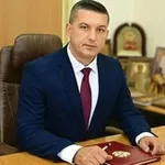 Аватар канала Вячеслав Парфёнов