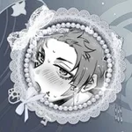 Аватар канала ˚ׄ꒷ׄ꒥ׄ˚ ПЕРЕХОДНИК Blue Lock nsfw daily ᥋ᠻ 💦 ⃝ ˚ׄ꒷ׄ꒥ׄ꒷ׄ˚