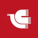 Аватар канала Братья и Сестры, поехали!