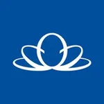Аватар канала Белгазпромбанк