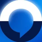 Аватар канала ОТВ | Только хорошие новости