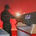 Аватар канала دُرّة الجهاد 𓂆