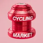 Аватар канала Cycling Market | Вело Маркет