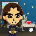 Аватар канала Ну блин алег