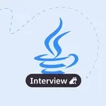 Аватар канала Библиотека собеса по Java | вопросы с собеседований
