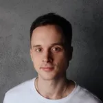 Аватар канала Константин Сухачев
