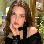 Аватар канала марина афтóр