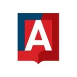Аватар канала Главархив Москвы
