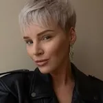 Аватар канала Трендсерфинг