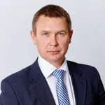 Аватар канала Говорит КаргиноV