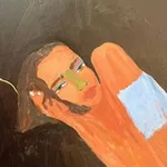 Аватар канала laurkiny 🫶🏼