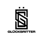 Аватар канала GLÜCKSRITTER UNDERGROUND