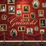 Аватар канала Of Tints and Homes: Greesacht Familia
