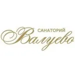 Аватар канала Санаторий «Валуево» 🌿
