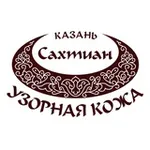 Аватар канала Сахтиан