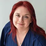 Аватар канала Психолог Дулова Анастасия