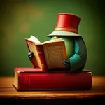 Аватар канала Методичка ✍️