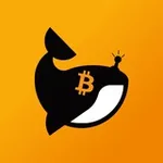 Аватар канала Bitcoin Price