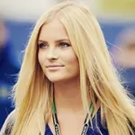 Аватар канала 🇸🇪 Шведский язык svenska språket @sweedka
