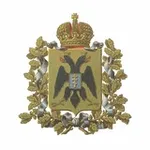 Аватар канала Православный Крым.