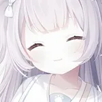 Аватар канала ♡ 𝆬 символы & разделители 𐙚 🪽