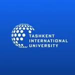 Аватар канала Toshkent xalqaro universiteti (TIU)
