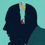 Аватар канала رٍِفَقاً بيَ فَأنا مُنهگ.