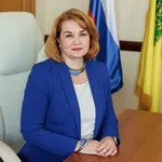 Аватар канала Светлана Бедрова